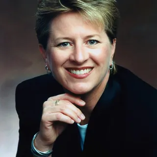 Cindy G.