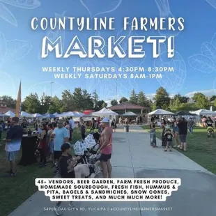 I will be here with several sweet treats May 11th, 2024!! 8am-1pm