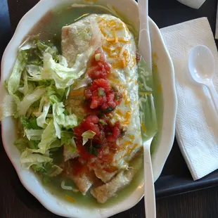 food, burrito, burritos and wraps, wraps