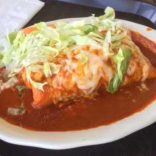 wraps, burritos and wraps, food, burrito