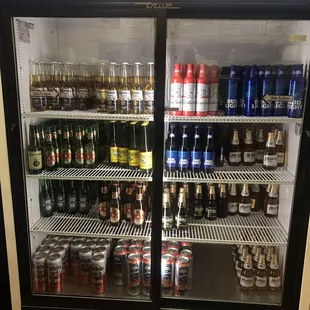 ramen and noodles, drink