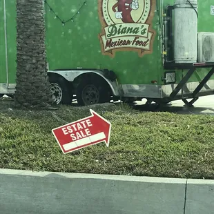 Amazing authentic Mexican Tacos!!