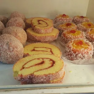 Omg, love the bescitos got 2