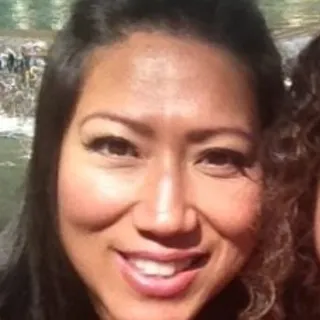Monica D.