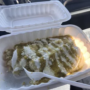 I GOTTA HAND IT TO THEM, one of the fastest services and it's aunthetic.