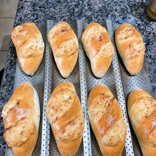 Diane Bakery