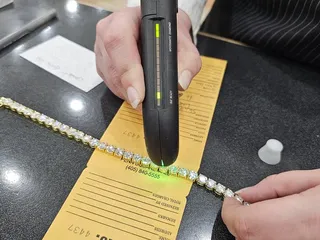 CNS Jewelry & Watch Repair