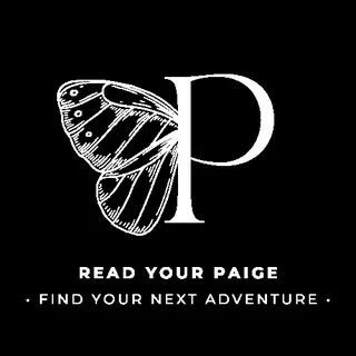 Paige N.