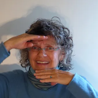 Cheryl H.