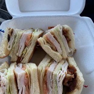 food, sandwiches, sandwich