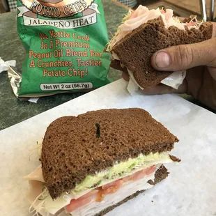 sandwich, sandwiches, food