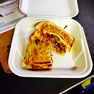 food, sandwich, sandwiches