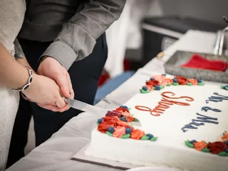 The Ribbon Box Cakery & Gifts