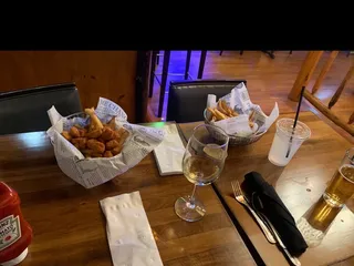 Stillwells Restaurant