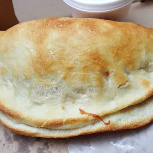 Strom bolivar  $6.95