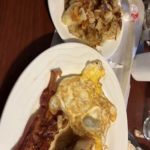 Dianna's Deli & Restaurant