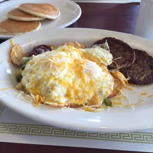 Diana's Favorite - $6.95