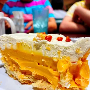 Dianna's Deli & Restaurant