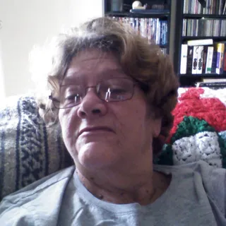 Angie L.