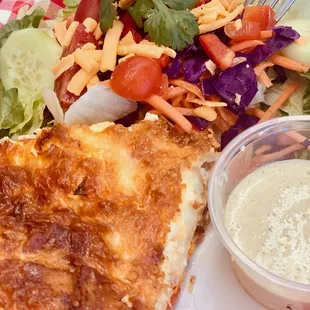 Quiche