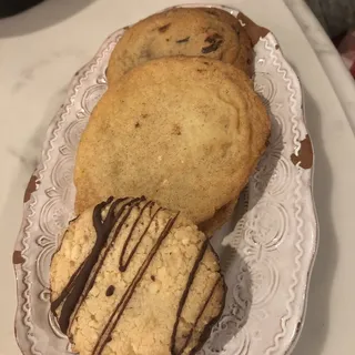 Cookie
