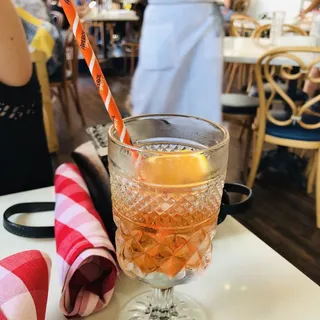 Aperol Spritz