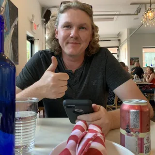 6-Pack N. Country Firehouse