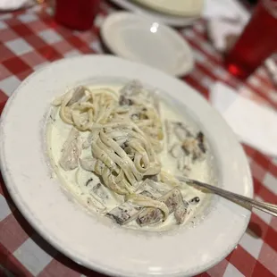 Diarti Italian Cafe