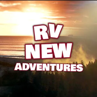RV N.
