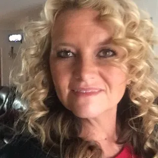 Tori A.