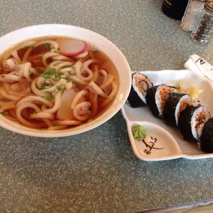 Tiger Roll