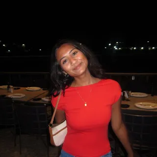 Anushka N.