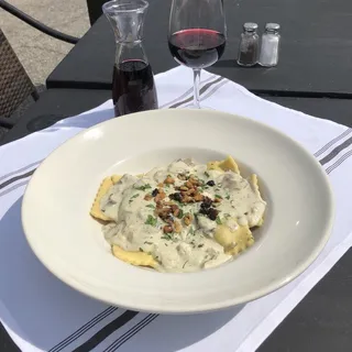 Gorgonzola