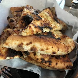Casa Bread