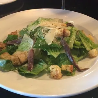 Caesar