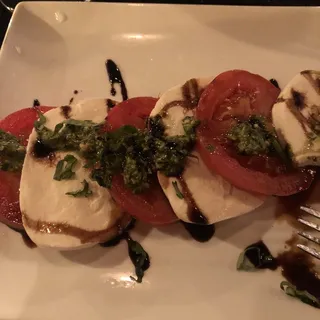 Caprese