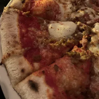 BYO