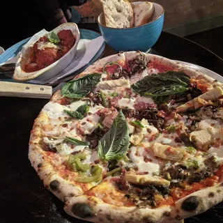 Contadina