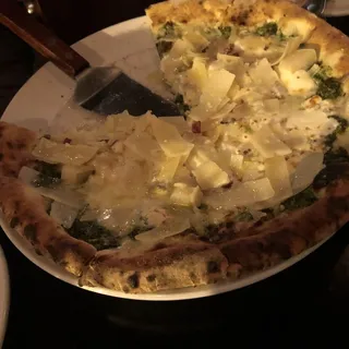 Pera Pesto
