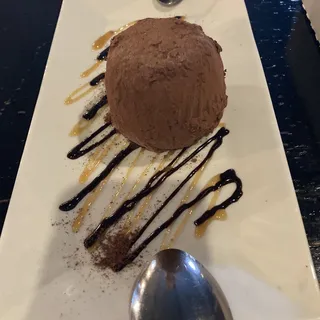 TARTUFO