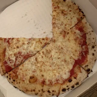 Kids Cheese