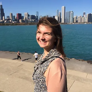 Michelle W.