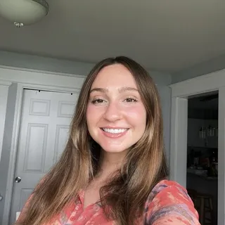 Brigid M.