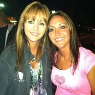Cathie C.
