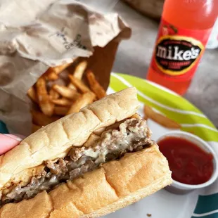 Diblasi's Subs