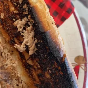 sandwich, sandwiches, food