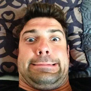 Corey B.