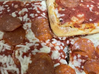 Dicarlo's Original Pizza