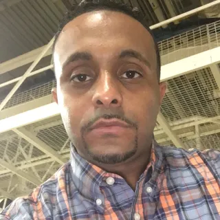 Tony T.