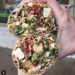 wraps, burrito, food, burritos and wraps